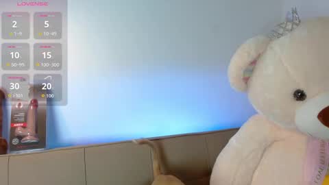 Yuli and SaraIndependent model online show from 01-14-26, 02:39