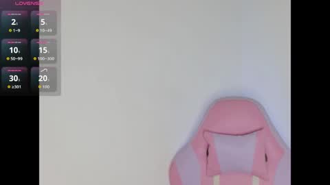 Yuli and SaraIndependent model online show from 04-02-26, 11:57