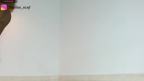 Yuli and SaraIndependent model online show from 04-25-26, 12:24