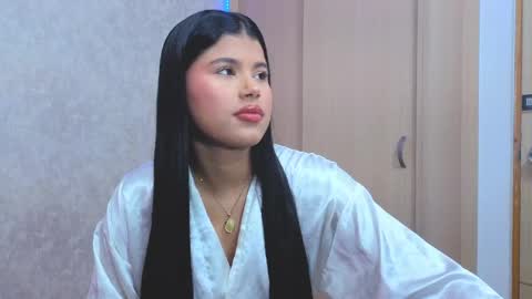 yulissa_girls online show from 04-19-26, 01:32