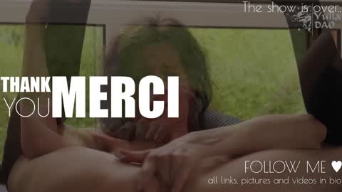 yulla dao online show from 12-08-24, 07:11