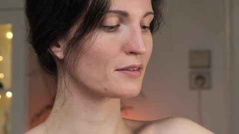 yulla dao online show from 01-14-25, 08:04