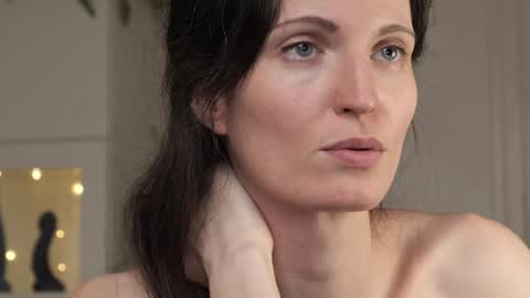 yulla dao online show from 01-16-25, 02:08