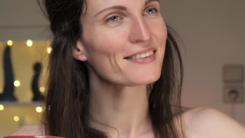 yulla dao online show from 01-27-25, 06:52