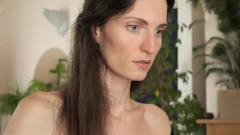 yulla dao online show from 10-02-25, 04:03