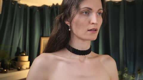 yulla dao online show from 04-05-26, 04:26