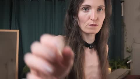 yulla dao online show from 04-22-26, 05:14