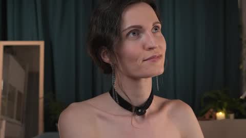 yulla dao online show from 04-30-26, 05:30