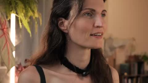 Snapshot of yulladao chatting on 05-31-26, 07:04 yulla dao online show from 05-31-26, 07:04