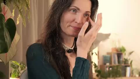 Snapshot of yulladao chatting on 06-08-26, 04:29 yulla dao online show from 06-08-26, 04:29