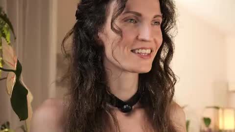 Snapshot of yulladao chatting on 06-14-26, 05:04 yulla dao online show from 06-14-26, 05:04