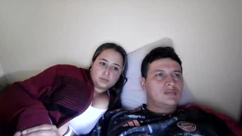 Snapshot of yulyorozco2020 chatting on 01-10-26, 08:54 yulyorozco2020 online show from 01-10-26, 08:54