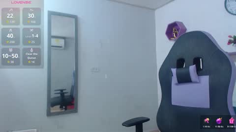 Snowflake online show from 01-08-26, 03:20