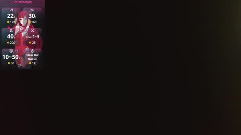 Snapshot of yumandsay chatting on 06-04-26, 08:37 Snowflake online show from 06-04-26, 08:37