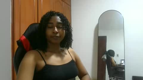 Snapshot of yumchocolate777 chatting on 01-18-26, 01:42 yumchocolate777 online show from 01-18-26, 01:42