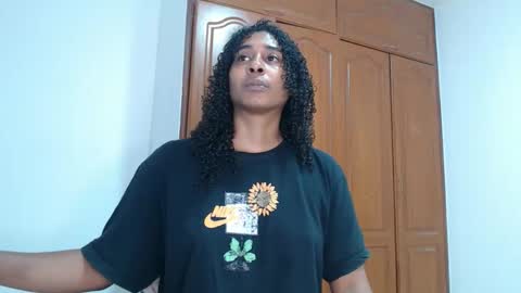 Snapshot of yumchocolate777 chatting on 02-18-26, 03:24 yumchocolate777 online show from 02-18-26, 03:24