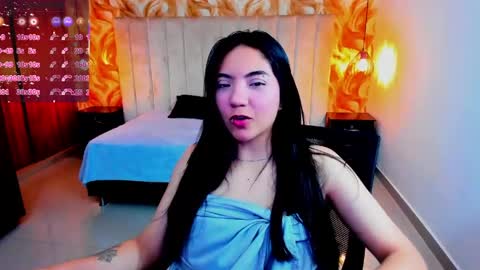 yumeko_michael online show from 05-20-26, 04:07
