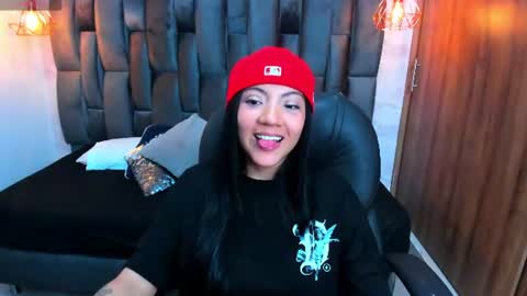 yumeko_michael online show from 06-13-26, 08:51