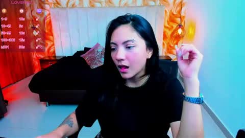yumeko_michael online show from 07-14-26, 04:13