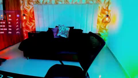 yumeko_michael online show from 07-26-26, 08:16