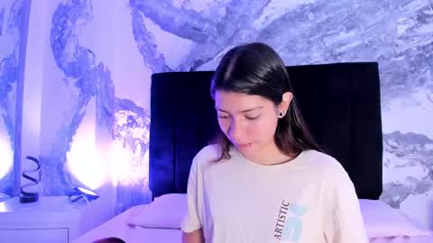 Yume online show from 02-16-26, 12:34