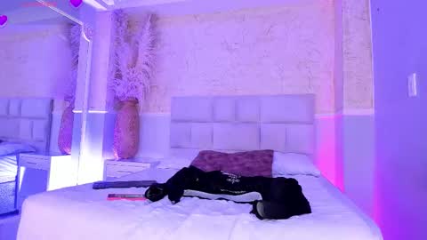 Yume online show from 02-21-26, 12:28