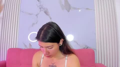 Yume online show from 03-04-26, 02:45