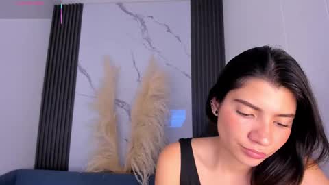 Yume online show from 03-06-26, 01:29