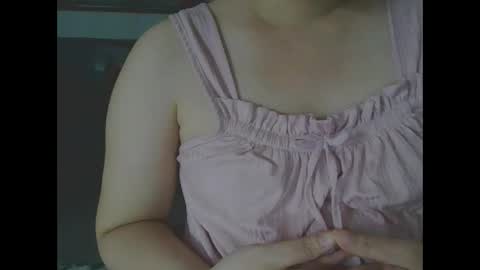 Snapshot of yumi123_ chatting on 10-07-25, 03:04 yumi123_ online show from 10-07-25, 03:04