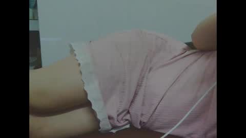 Snapshot of yumi123_ chatting on 10-25-25, 01:57 yumi123_ online show from 10-25-25, 01:57