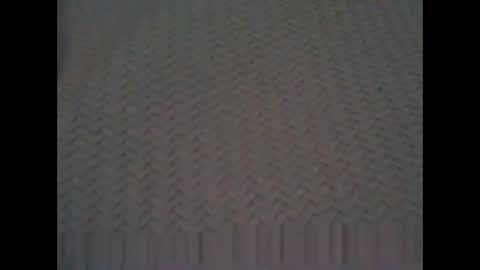 Snapshot of yumi123_ chatting on 10-29-25, 02:03 yumi123_ online show from 10-29-25, 02:03