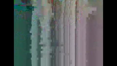 Snapshot of yumi123_ chatting on 11-02-25, 12:24 yumi123_ online show from 11-02-25, 12:24