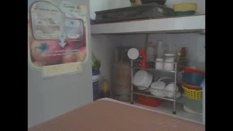 Snapshot of yumi123_ chatting on 11-28-25, 02:03 yumi123_ online show from 11-28-25, 02:03