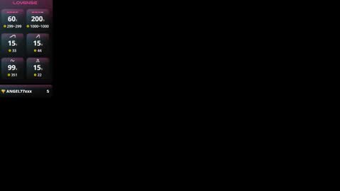 Snapshot of yumi_ochi_ chatting on 11-30-25, 02:21 yumi_ochi_ online show from 11-30-25, 02:21