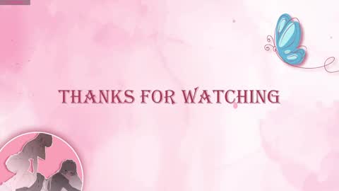 Follow our OnlyFans  online show from 02-11-25, 04:01