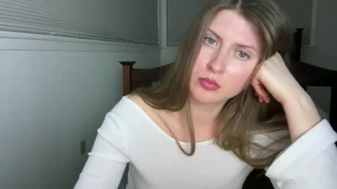 yumiandwolf online show from 02-21-26, 04:57