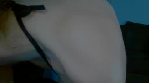 Snapshot of yumiepussyy chatting on 02-06-25, 08:34 Payton kelly online show from 02-06-25, 08:34