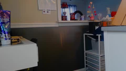 Snapshot of yumiepussyy chatting on 02-11-25, 01:41 Payton kelly online show from 02-11-25, 01:41