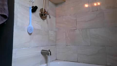 Snapshot of yumiepussyy chatting on 09-13-25, 07:57 Payton kelly online show from 09-13-25, 07:57