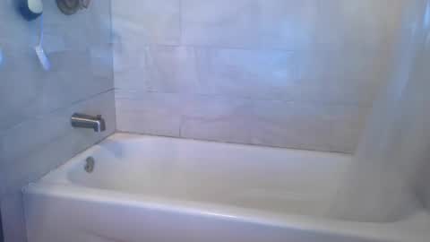 Payton kelly online show from 01-05-26, 10:24