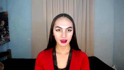 Snapshot of yumiexx chatting on 06-25-26, 07:46 CALL ME YUMLEXX online show from 06-25-26, 07:46