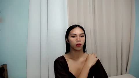 Snapshot of yumiexx chatting on 07-03-26, 10:21 CALL ME YUMLEXX online show from 07-03-26, 10:21