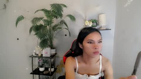 Snapshot of yumiexx chatting on 07-07-26, 05:10 CALL ME YUMLEXX online show from 07-07-26, 05:10