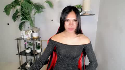 Snapshot of yumiexx chatting on 08-09-26, 12:01 CALL ME YUMLEXX online show from 08-09-26, 12:01