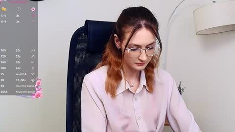 yumiko_yumi online show from 05-06-26, 02:22