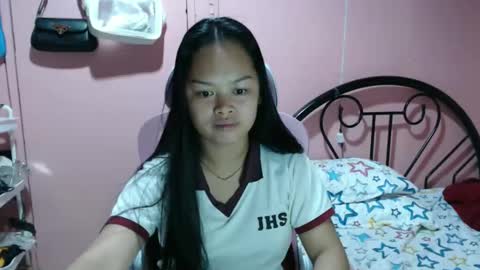 yumix11 online show from 12-20-25, 10:33