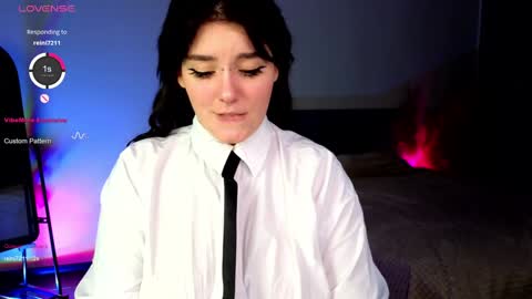 Snapshot of yumiyammy chatting on 12-26-24, 09:26 YumemiyaYumi online show from 12-26-24, 09:26