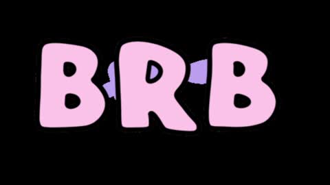 Snapshot of yumiyammy chatting on 12-30-24, 01:04 YumemiyaYumi online show from 12-30-24, 01:04