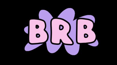 Snapshot of yumiyammy chatting on 01-17-25, 12:31 YumemiyaYumi online show from 01-17-25, 12:31