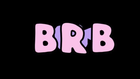 Snapshot of yumiyammy chatting on 02-15-25, 01:31 YumemiyaYumi online show from 02-15-25, 01:31